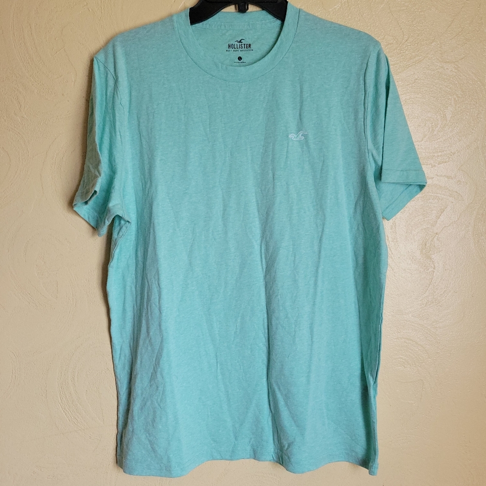 Hollister Shirt